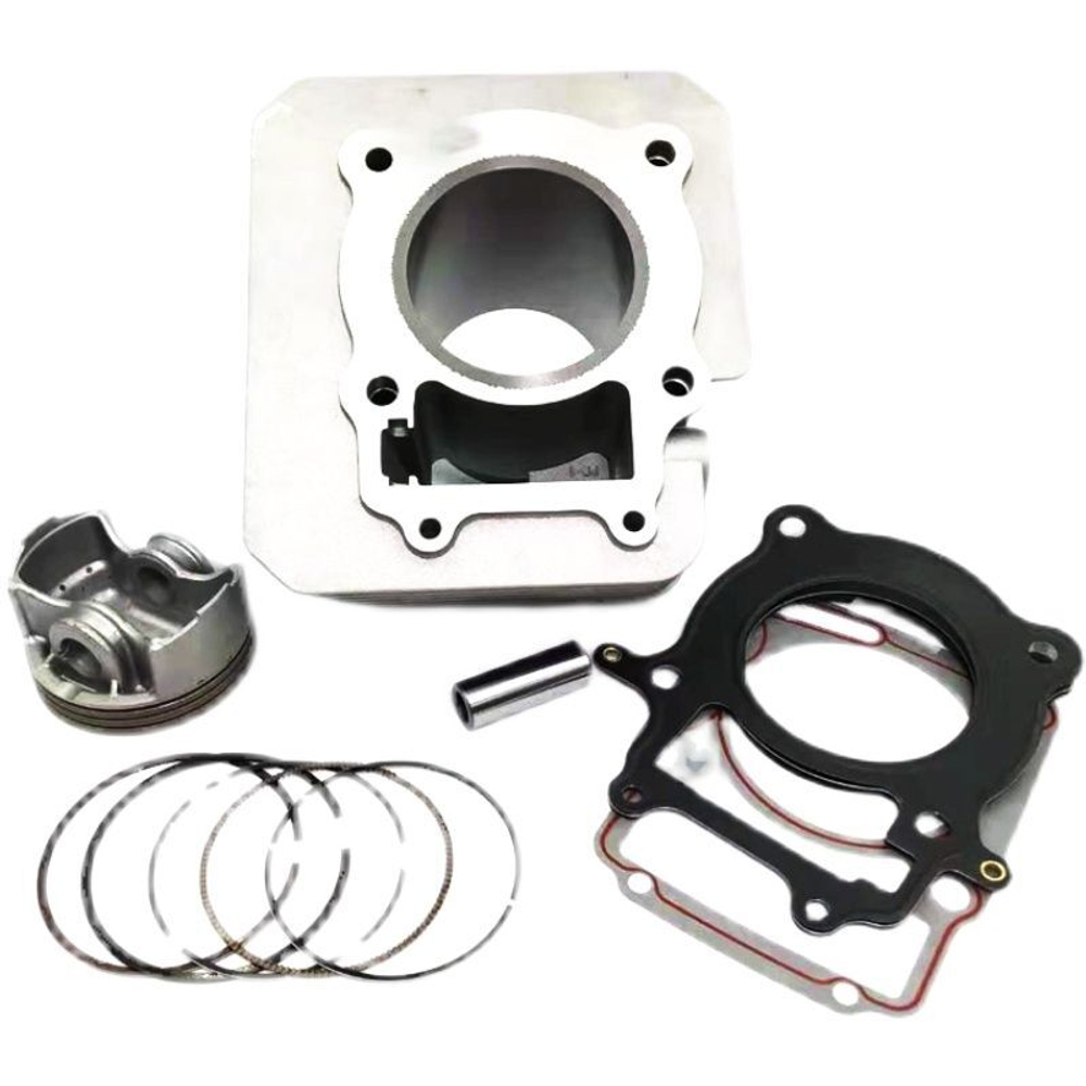 цпг cbc300/nb300/cb250/cb300