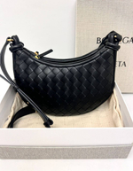 Сумка Bottega Veneta