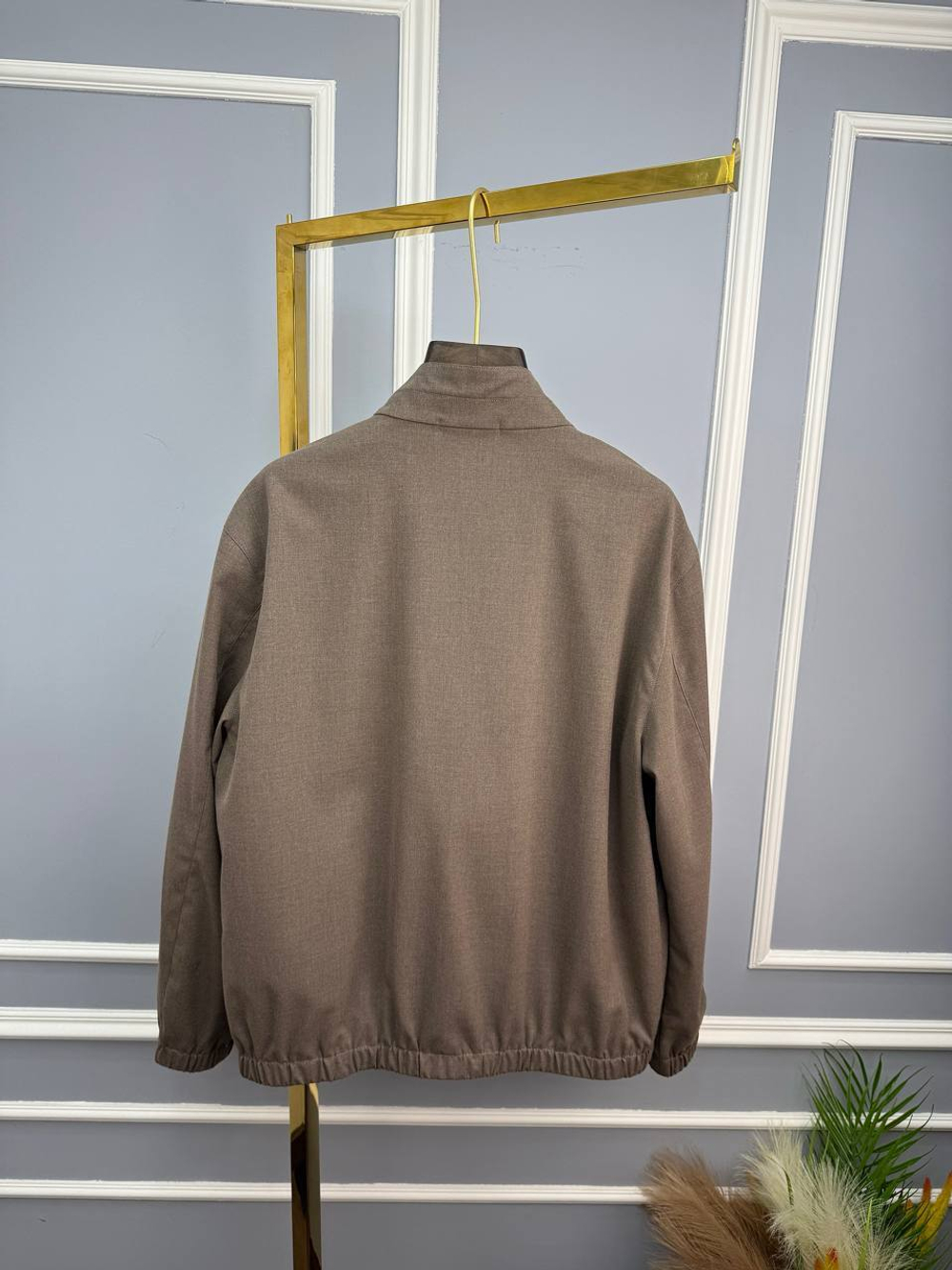 Прогулочный костюм Kiton