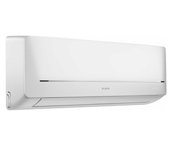 Сплит-система JAX Hayman Inverter ACI-10HE NEO
