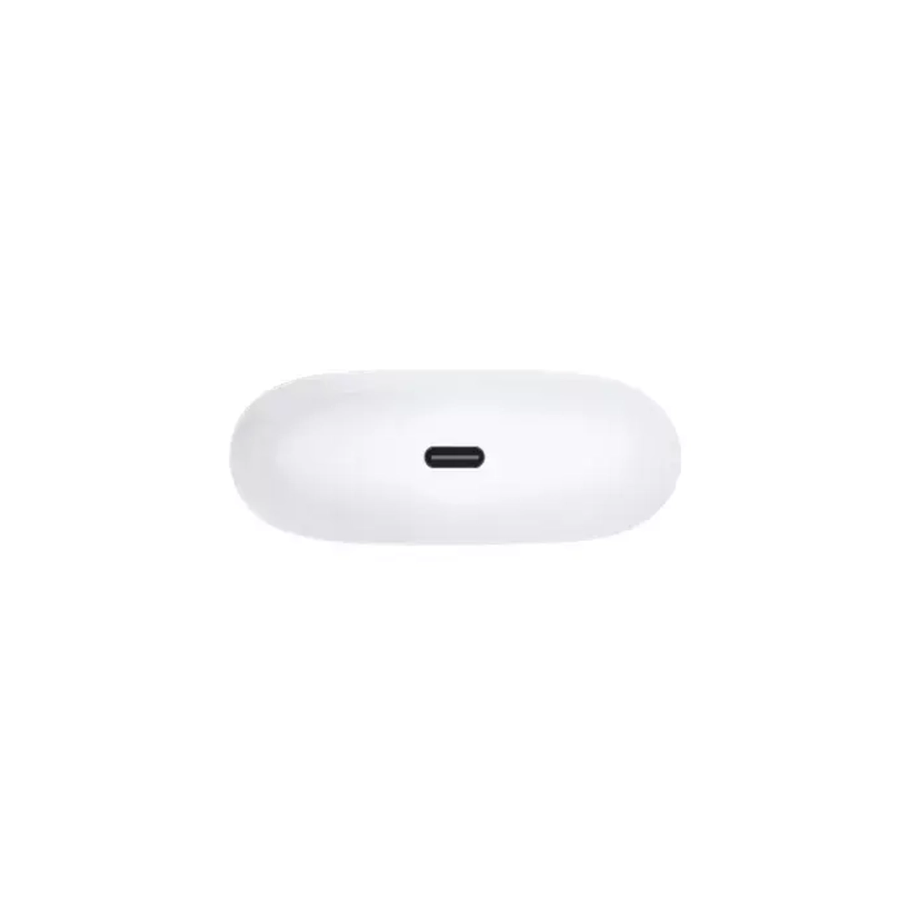 Беспроводные наушники Honor Choice Х5e TWS Earbuds white