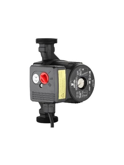 Насос циркуляционный PUMPMAN GRS 25/6