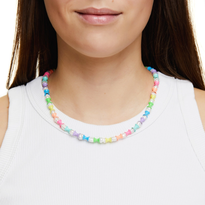 Колье Жевательная Конфета