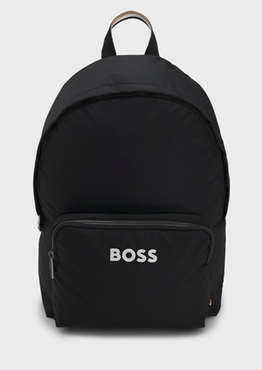 Рюкзак BOSS
