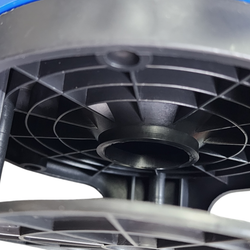 Дренажный насос Ручеек ДН-900