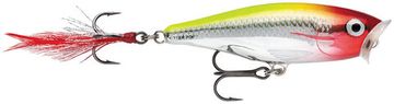 Воблер RAPALA Skitter Pop 09 /CLN