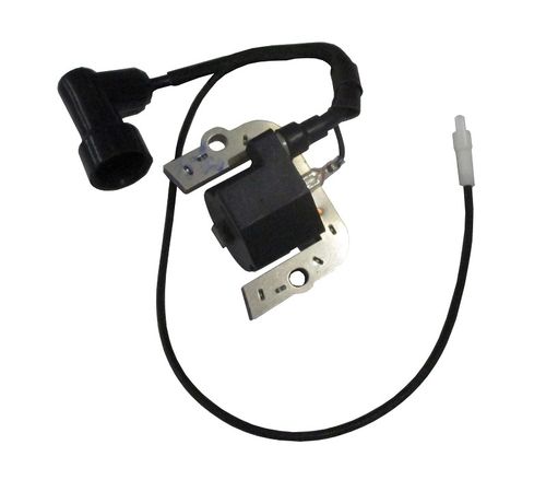 Катушка зажигания LC1P96F/270920339-0001