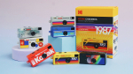 Kodak Charmera 1987