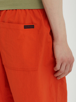 Мужские Шорты Nylon Loose