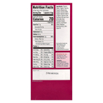 Cerebelly, Organic Baby Puree, Beet, Carrot, Blueberry With Coconut Milk, 6 Pouches, 4 oz (113 g) Each