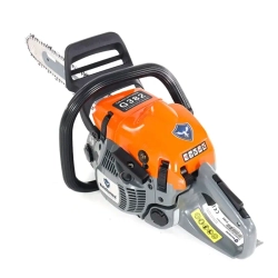 Holzfforma G382 бензопила 15"