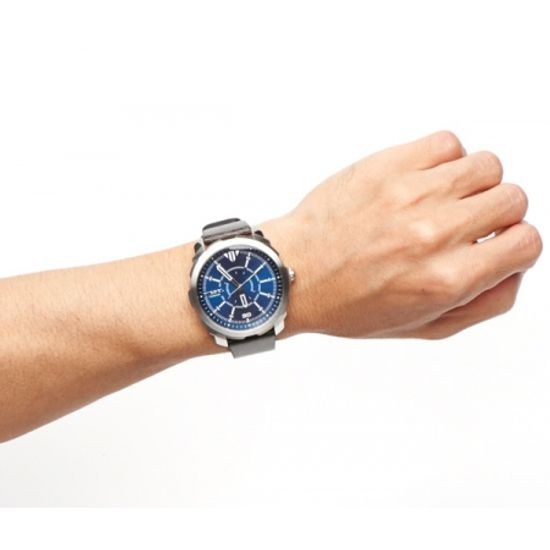 Diesel watch dz1787 clearance