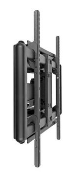 Кронштейн настенный выдвижной Exell EXi-X9984-HD