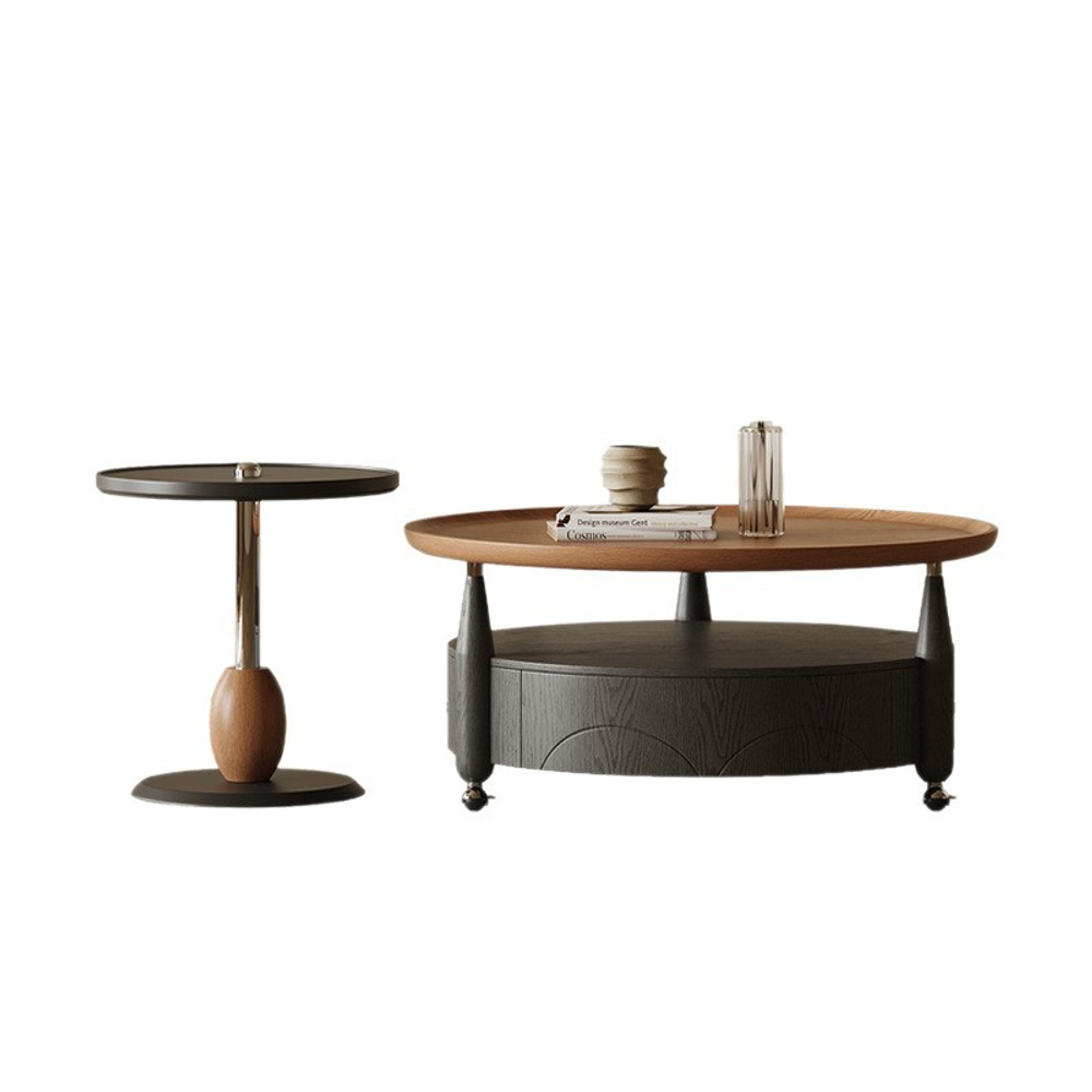 Журнальный стол Stefan