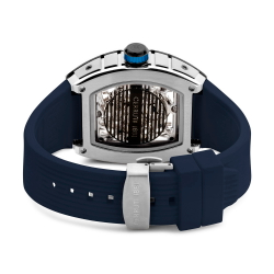 CERRUTI 1881 CIWGR0012301