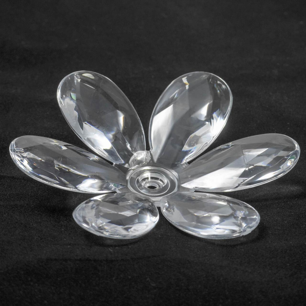 Люстра Lussole  Phoenix LSP-0184