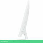 Монитор Hiper EasyView SW2401