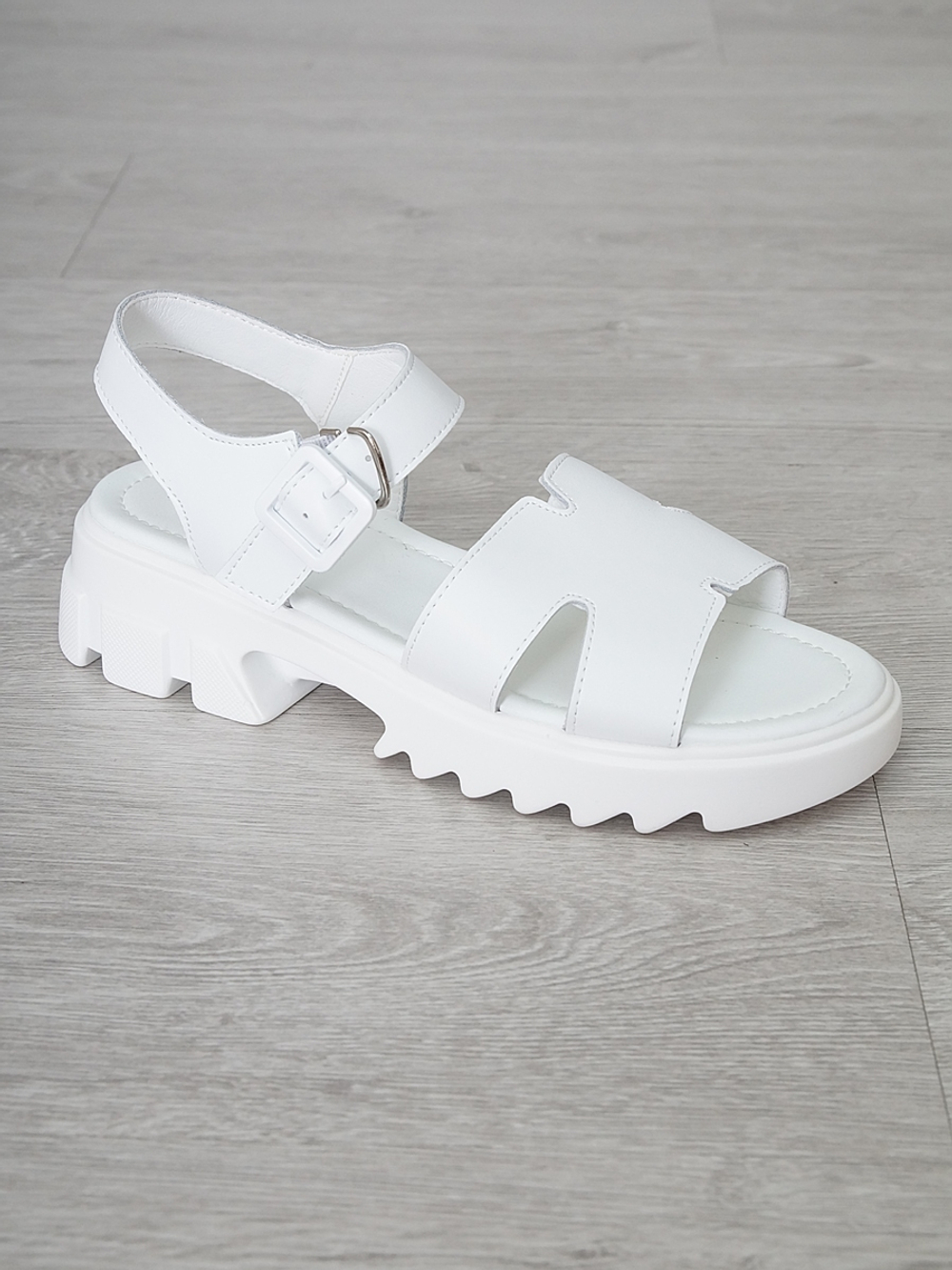 Босоножки женские CARDICIANA DB269-1