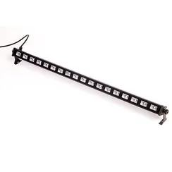 SHOWLIGHT SPARK MACHINE V-1 (mini)