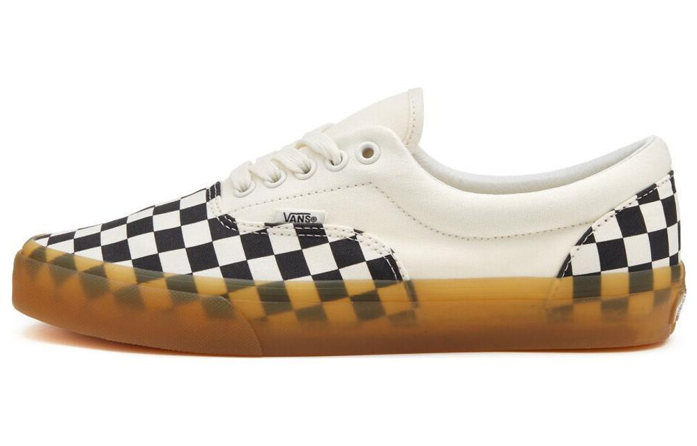 Vans Era