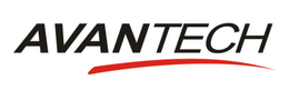 AVANTECH