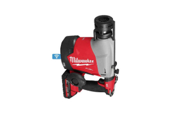 Аккумуляторный перфоратор Milwaukee M18 FHAFOH16-302X 4933493533