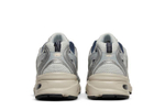 Кроссовки New Balance Nb 530 Y2K