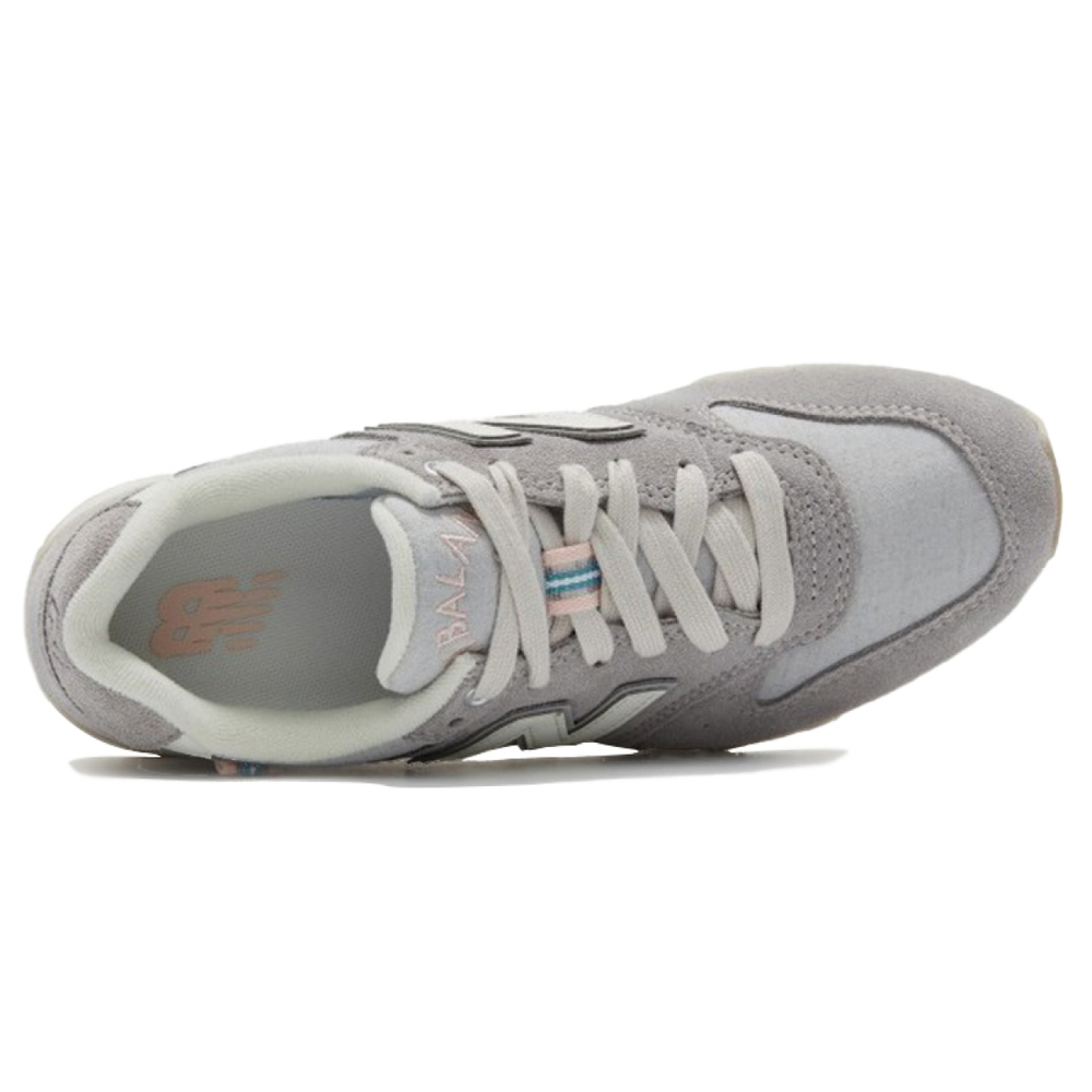 Кроссовки New Balance NB 996, WR996YC