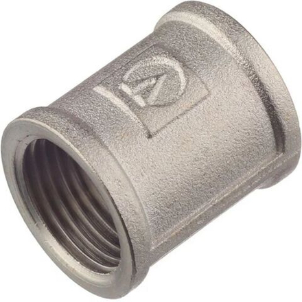 Муфта лат. 5/4" VALTEC