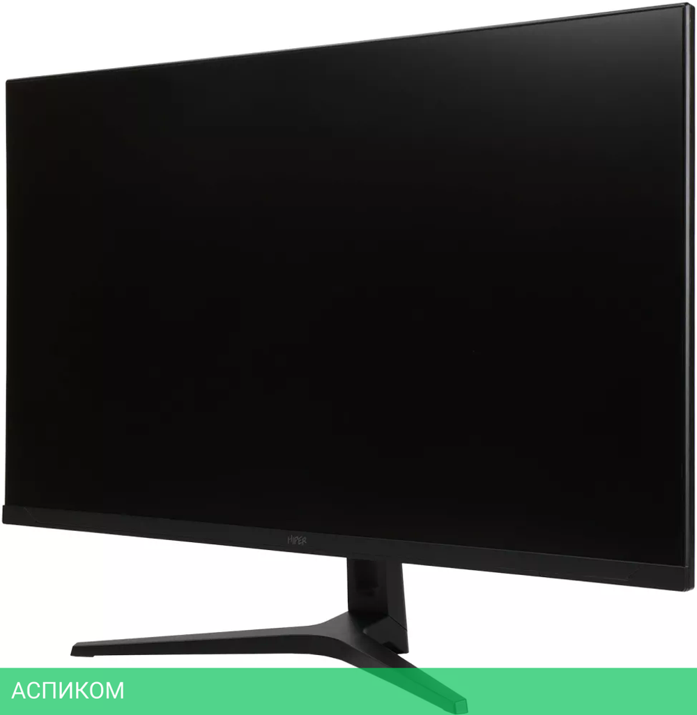 Монитор HIPER ProView HB3201