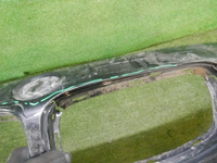 Бампер передний BMW 3er F30 (2015-2020)