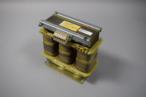 SIEMENS 4AP2795-0AW00-8B