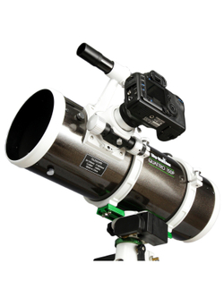 Труба оптическая Sky-Watcher Quattro 150P