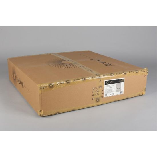 Люстра подвесная APL.066.03.45