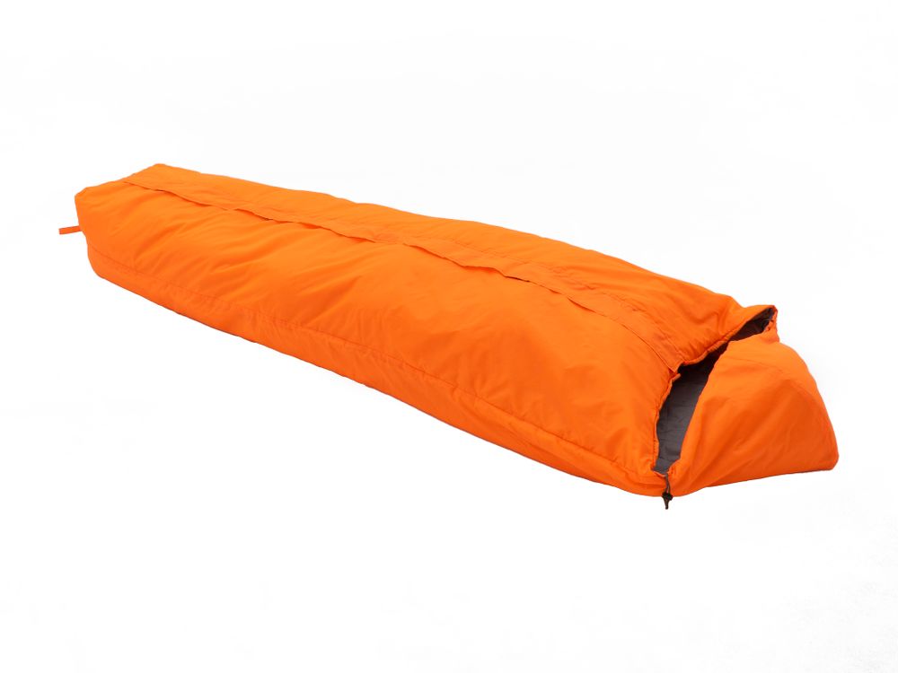 Спальный мешок Light, Expert-TEX