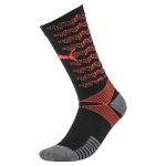 Гетры PUMA Team ftblNXT Socks