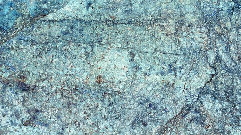 Цифровое панно ID Wall LABRADORITE