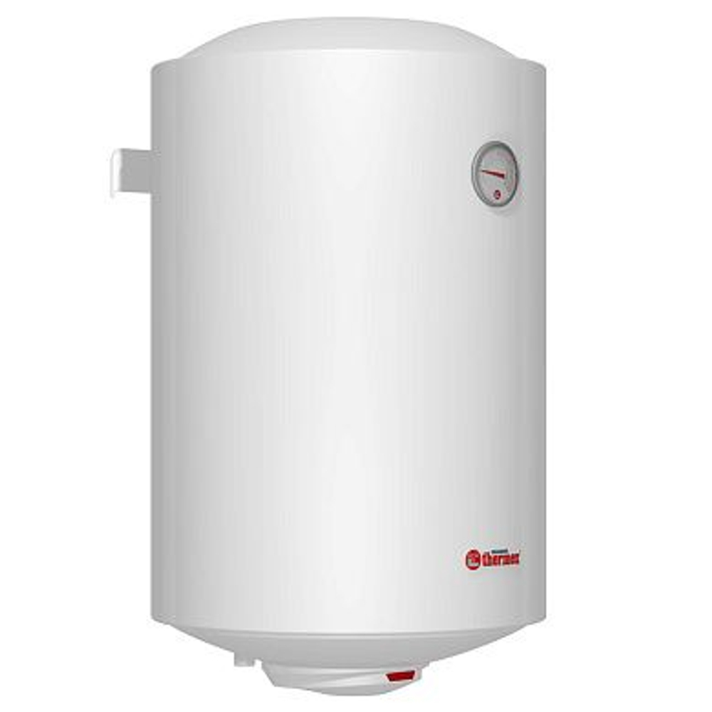 Водонагреватель Thermex TitaniumHeat 80V, 1.5кВт, внутренний бак биостеклофарфор