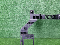 Телевизор Haval Jolion (2021-н.в.)