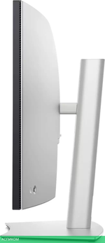 Монитор Dell UltraSharp U4025QW