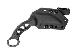 Нож FOX knives FX-803 TRIBAL Kфотография - 2