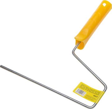 Ручка для валика