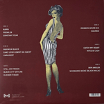 Виниловая пластинка Bohren & Der Club Of Gore - Bohren For Beginners 3LP