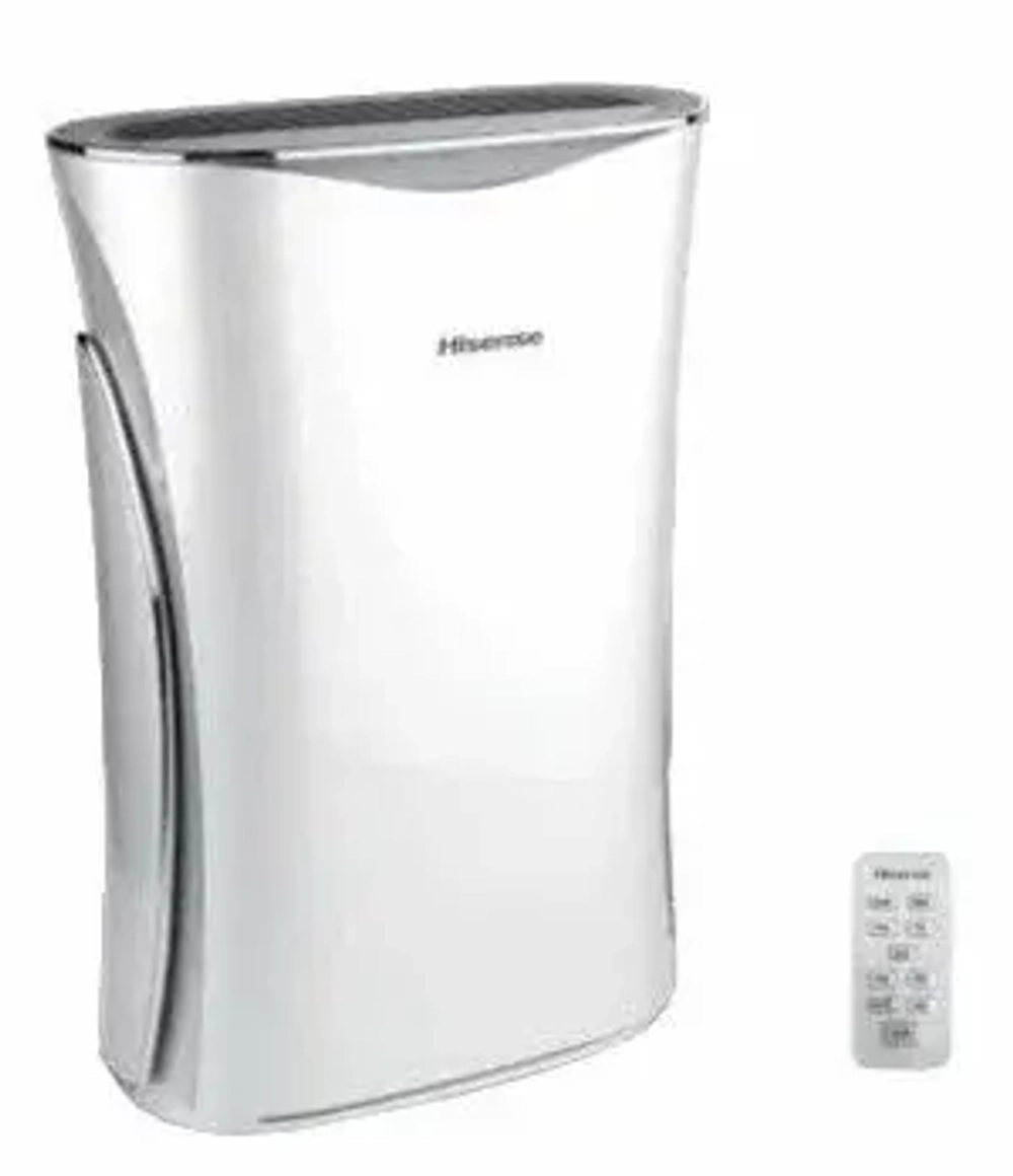 Климатический комплекс Hisense AE-33R4BNS