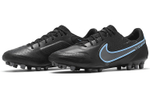 Кроссовки Nike Legend Essential