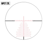 Скриншот 16-10-2025 15.19.36