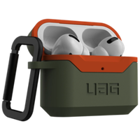 UAG Case for Apple AirPods