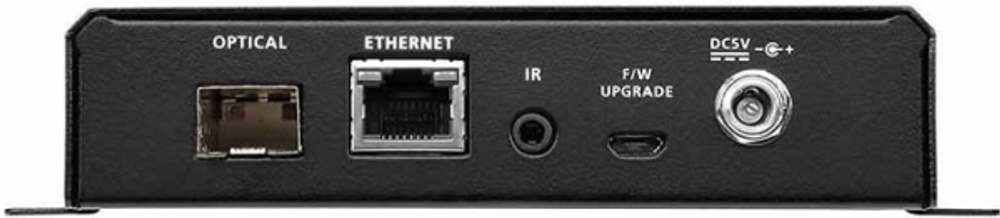 Удлинитель Aten VE883TK1-AT-G