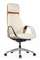 Кресло Napoli YZPN-YR020 Бежевый/Кэмел
