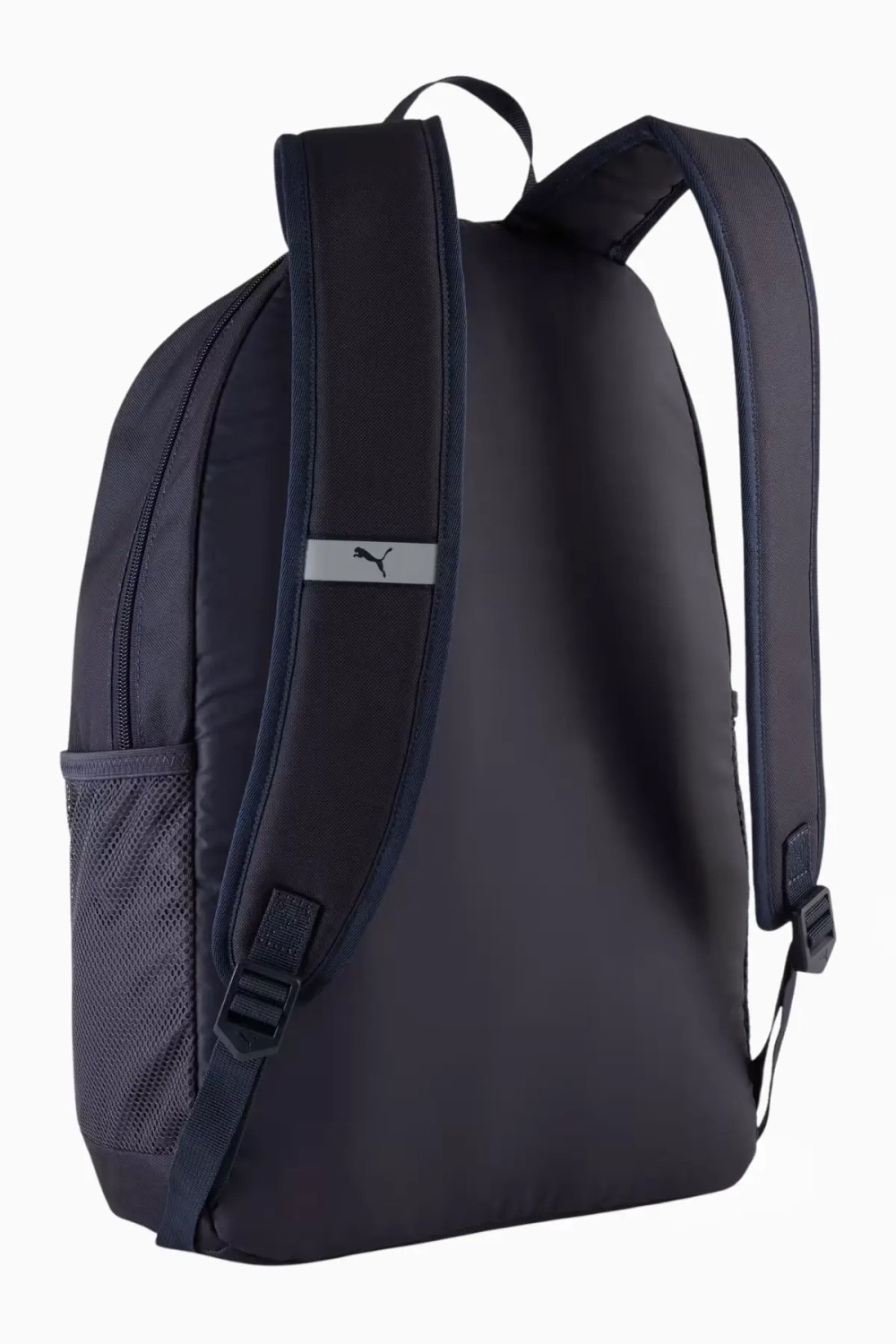 Рюкзак Puma Plus - темно-синий